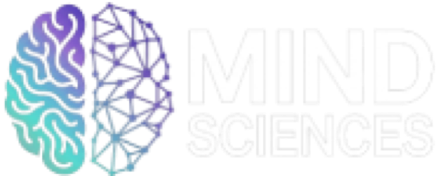MindSciences